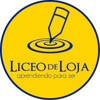 Liceo de Loja (Loja) Logo