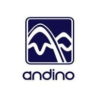 Unidad Educativa Andino (Quito) Logo