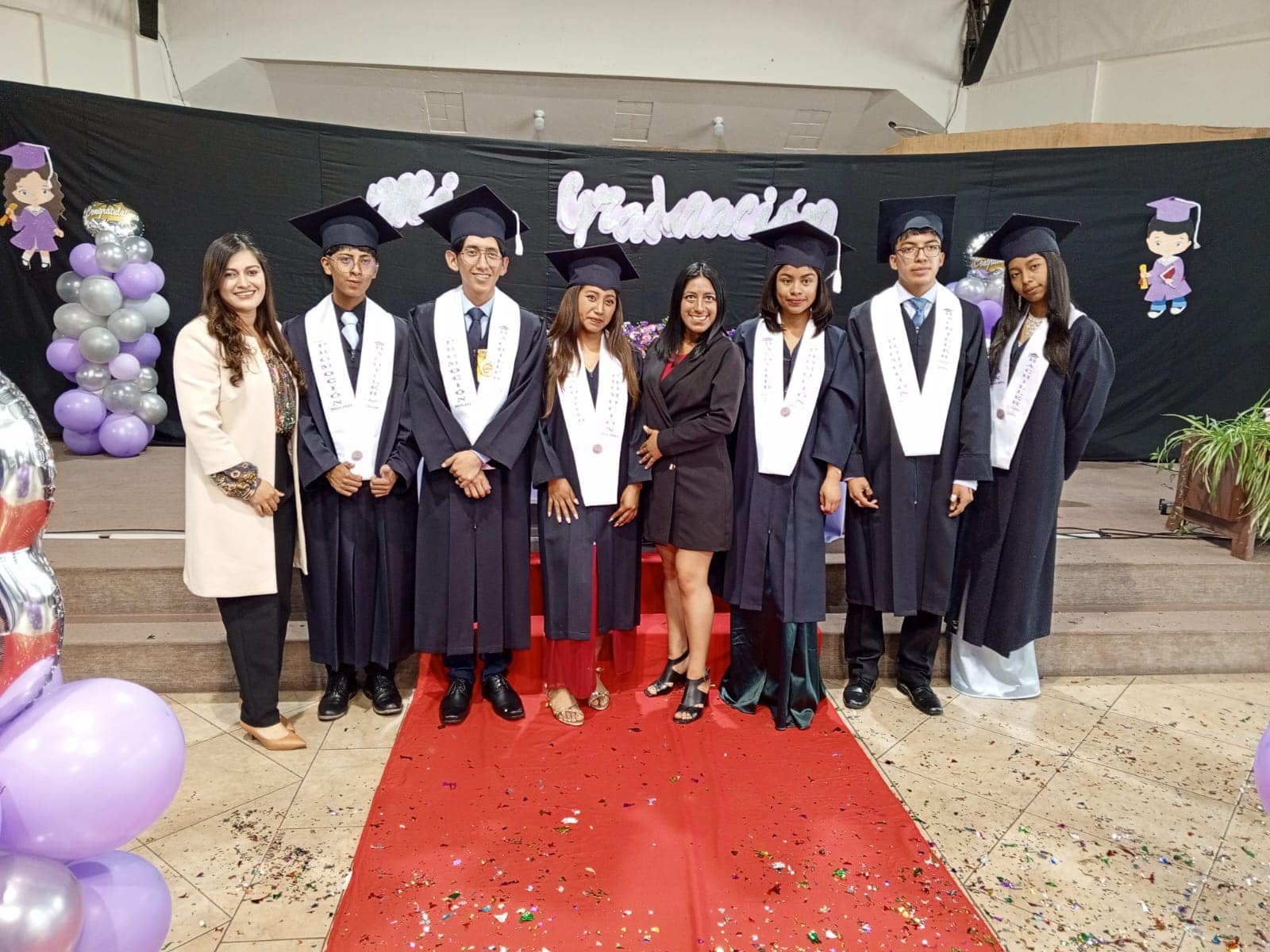 Unidad Educativa Rey Sabio Salomòn (Quito)