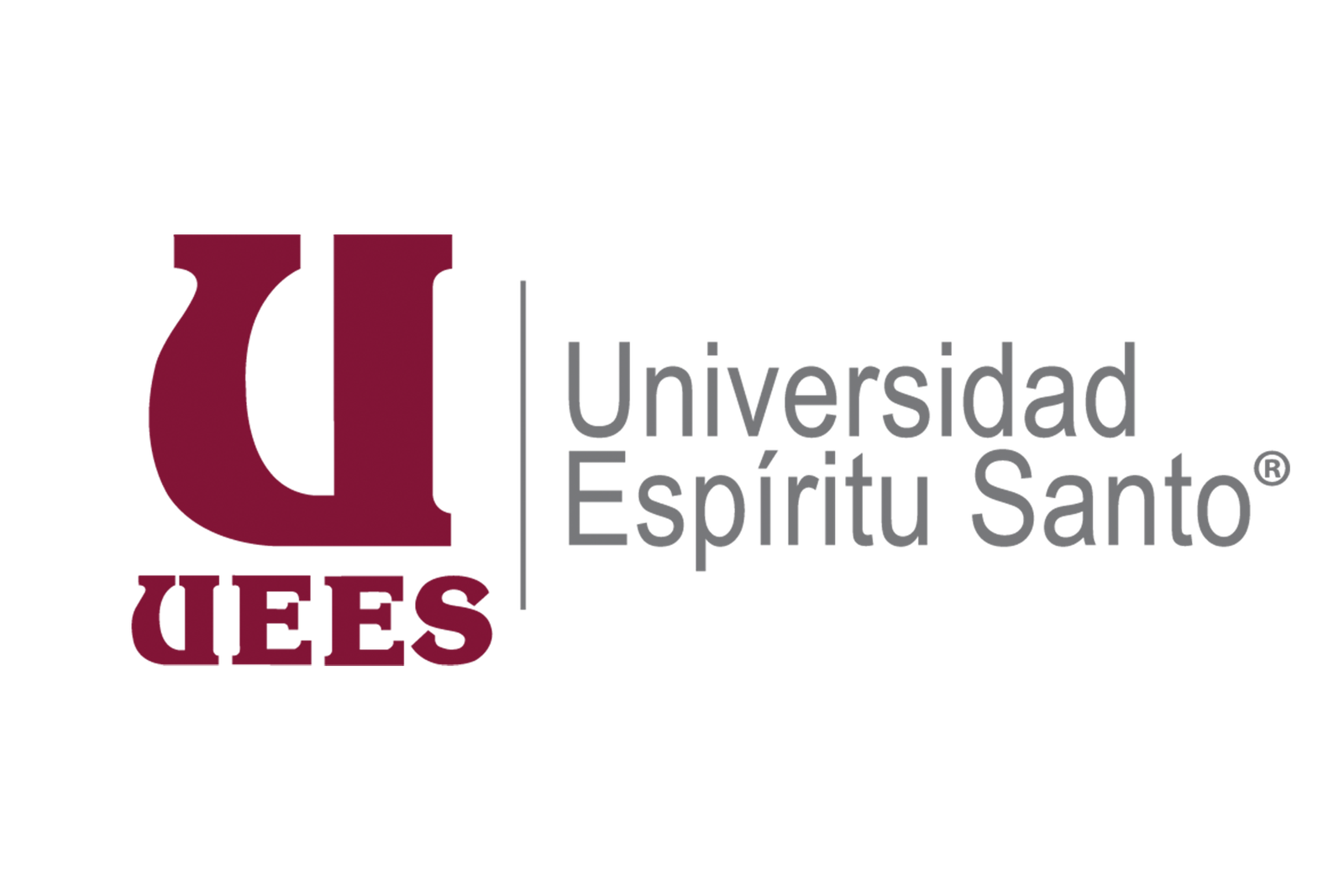 Convenios