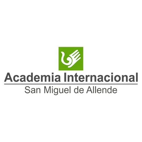 Academia Internacional (San Miguel de Allende)