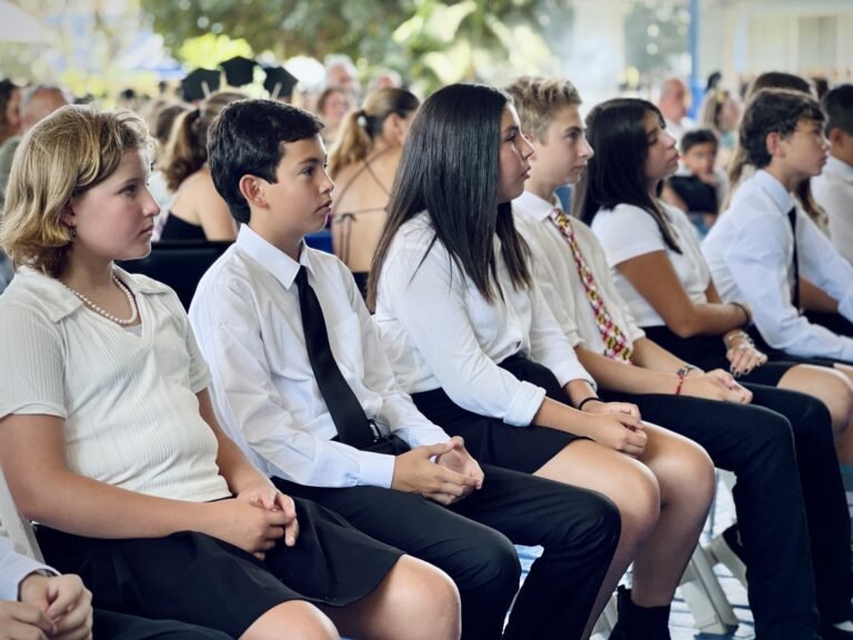 American School of Puerto Vallarta (Puerto Vallarta)