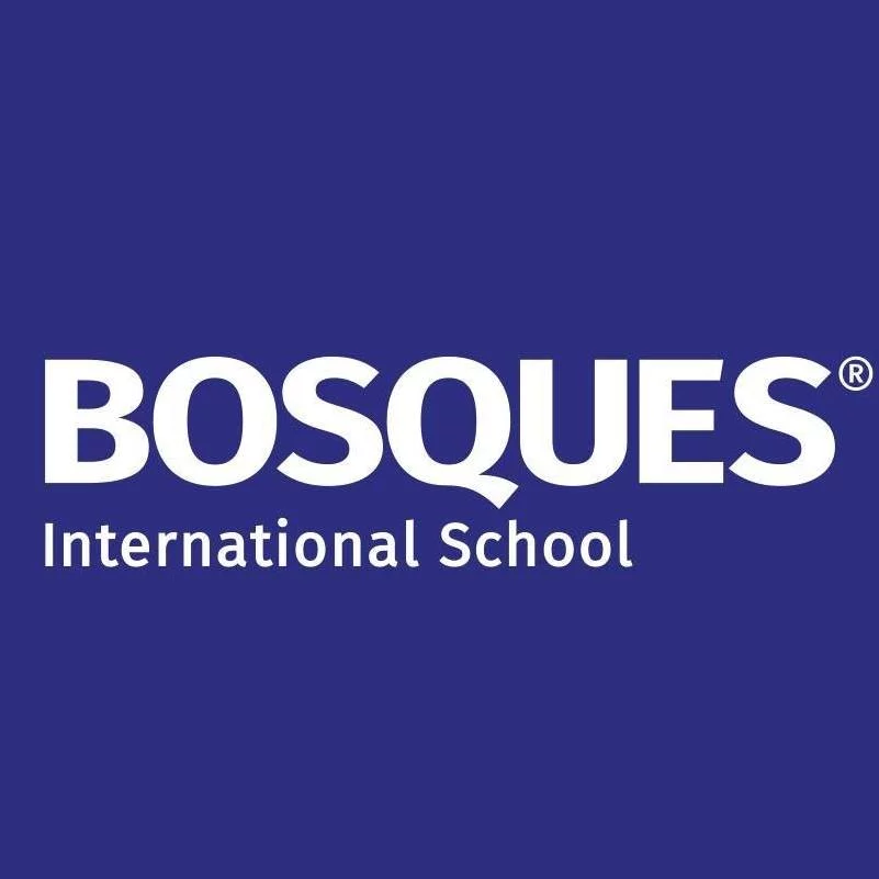 Bosques International School (Aguascalientes)
