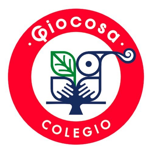 Colegio Giocosa (Ciudad de México)