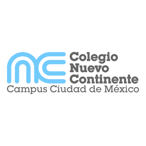 Colegio Nuevo Continente (CDMX)
