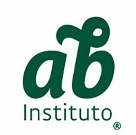 Instituto Alexander Bain (Ciudad de México) Logo