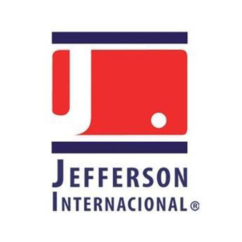 Instituto Jefferson Internacional (Morelia)