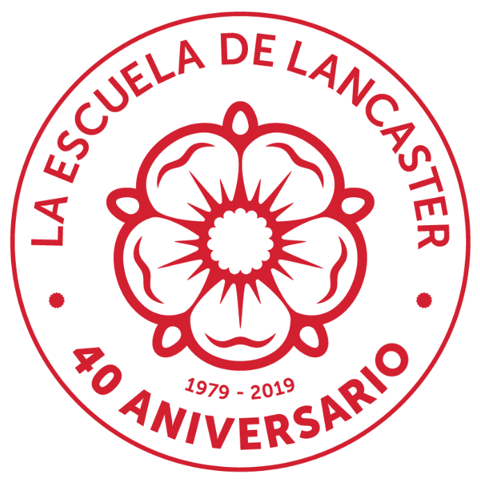 Escuela de Lancaster A.C. (Ciudad de México)