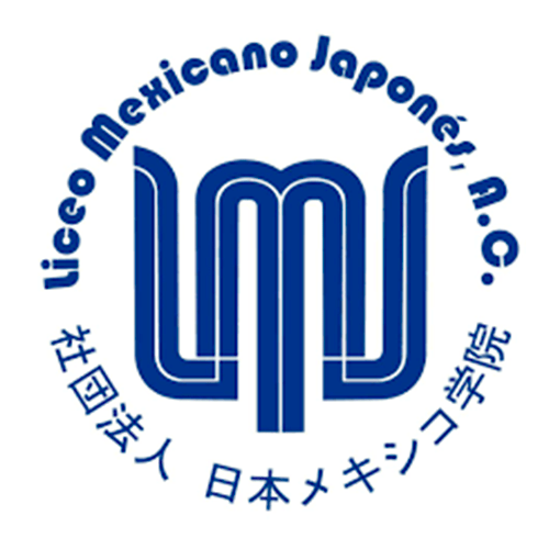 Liceo Mexicano Japonés (Ciudad de México)