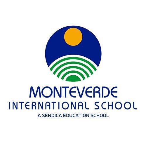 Monteverde International School (Cancún)