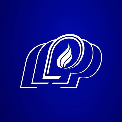 Peterson Lomas (Ciudad de México) Logo