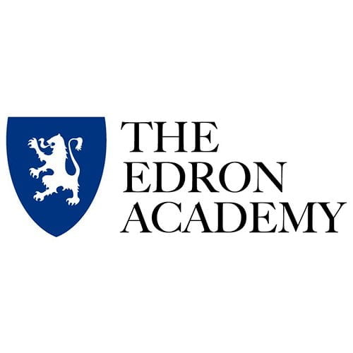 The Edron Academy (El Colegio Británico A.C. ) (Ciudad de México)