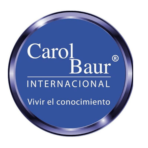 Carol Baur International (Querétaro) Logo