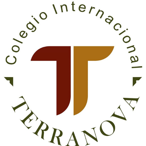 Colegio Internacional Terranova (San Luis Potosí) Logo