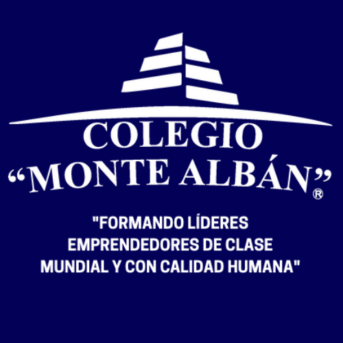 Colegio Montealbán (Yautepec)