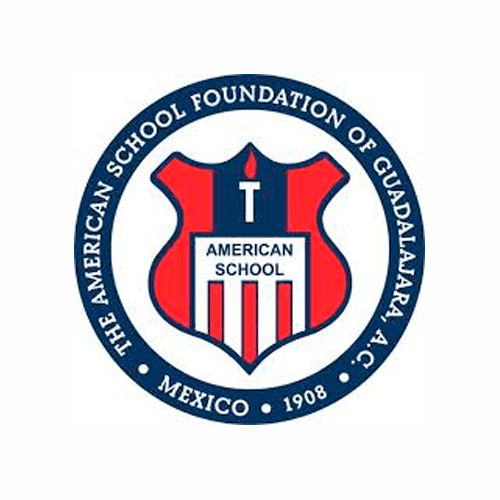 The American School Foundation of Guadalajara, A.C. (Guadalajara)