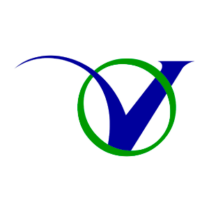 Colegio Campo Verde (Colima) Logo