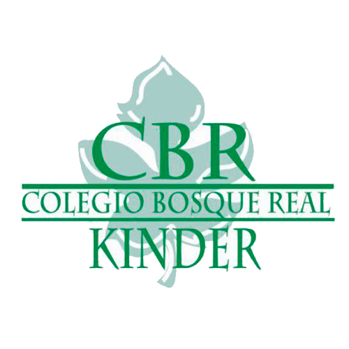 CBR Colegio Bosque Real Kinder (Estado de México)