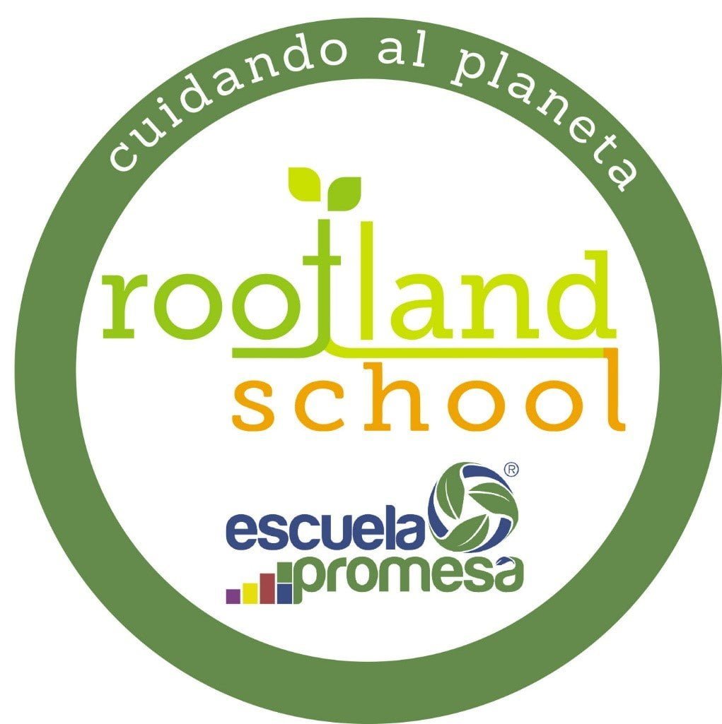 Rootland School (CDMX)