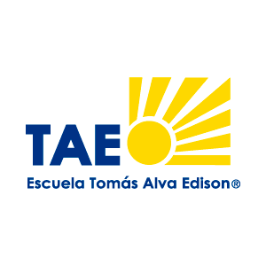Escuela Tomás Alva Edison (Ciudad de México)