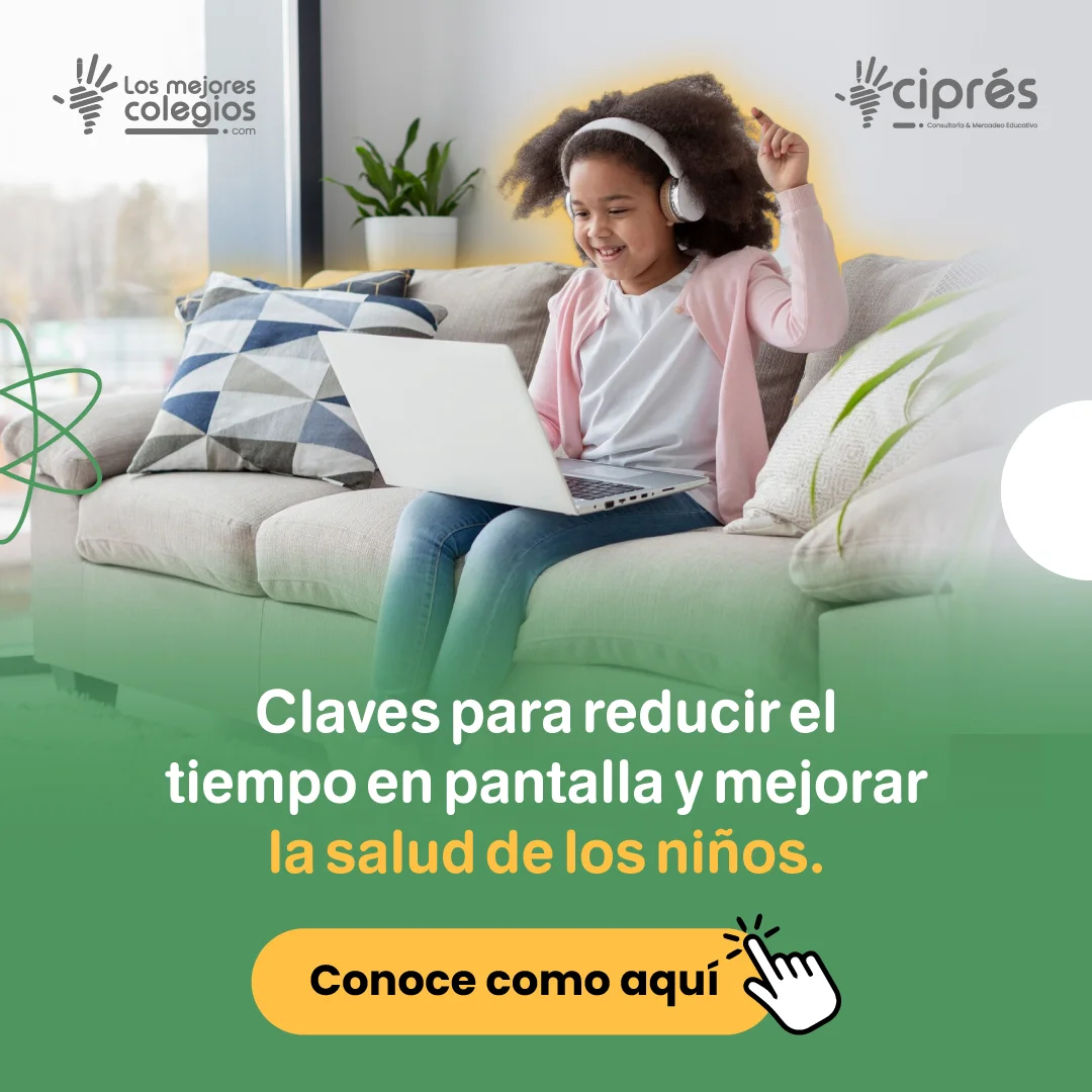 Noticia de Tiempo de Padres