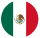 Los Mejores Colegios de México