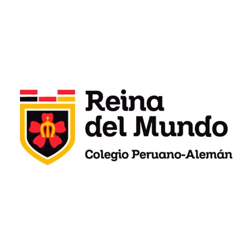 Colegio Peruano – Alemán Reina del Mundo (La Molina)
