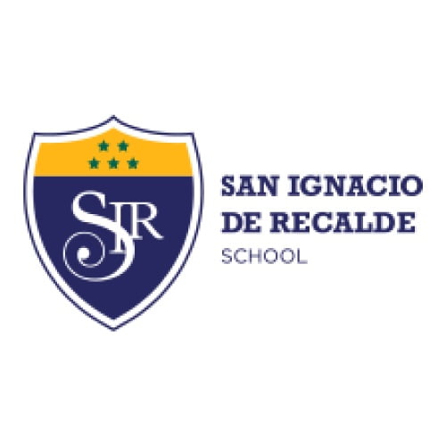 Colegio San Ignacio De Recalde (Lima)