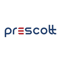Colegio Anglo Americano Prescott (Lima) Logo