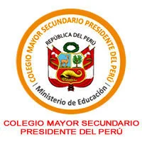 Colegio Mayor Secundario Presidente Del Perú (Lima)