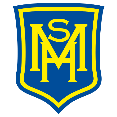 Colegio Mi Hogar y Escuela (Lima) Logo
