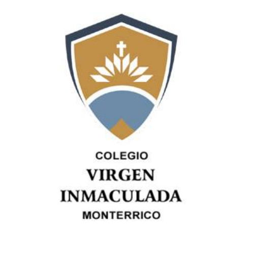 Colegio Virgen Inmaculada Monterrico (Surco)