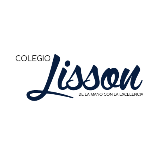 Colegio Carlos Lisson Beingolea (La Molina) Logo