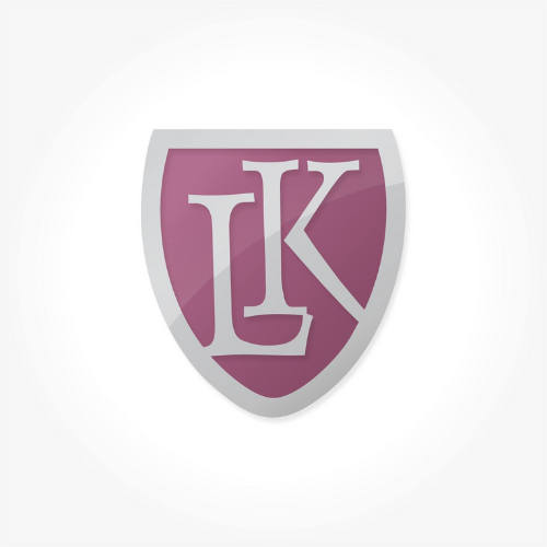 Lord Kelvin (Trujillo) Logo