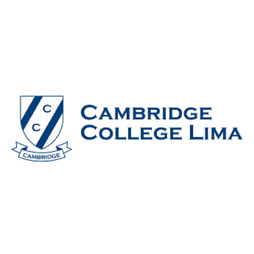 Colegio Cambridge College (Lima)