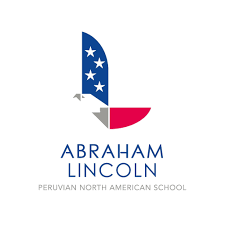 Colegio Abraham Lincoln (Lima)