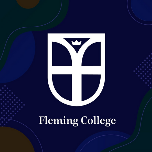 Fleming College (Trujillo)