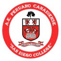 AE Peruano Canadiense San Diego Collegue (Lima)