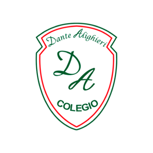 Colegio Dante Alighieri (Lima)