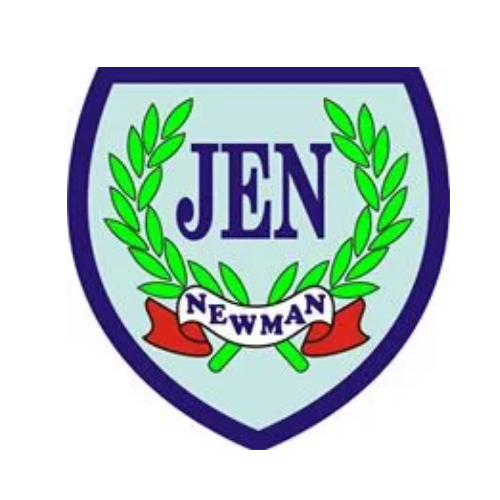 Newman School (La Molina) Logo