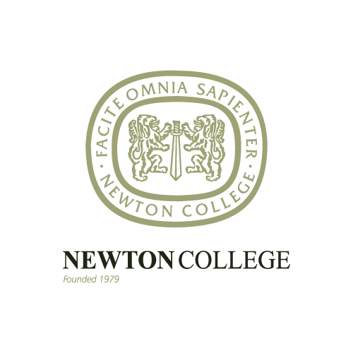 Colegio Asociacion Educacional Williamson Newton College (Lima) Logo