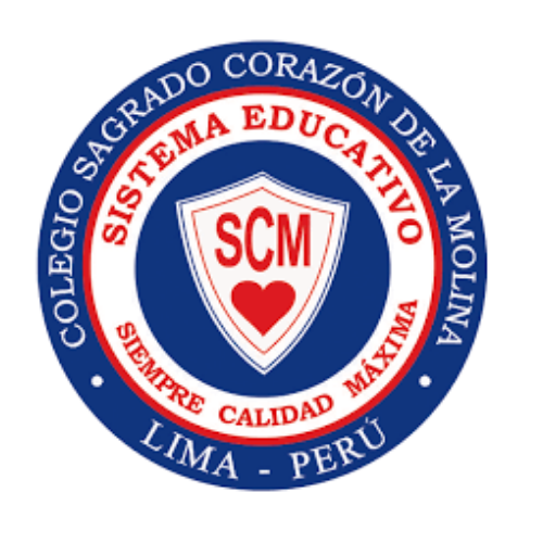 Colegio Sagrado Corazón De La Molina (La Molina)
