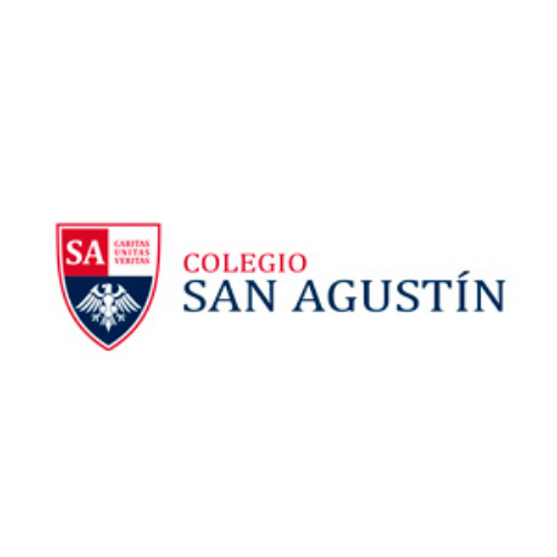 Colegio San Agustin (Lima)
