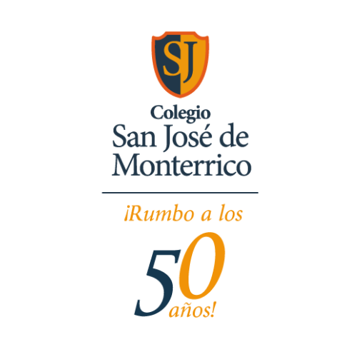 Colegio San José De Monterrico (Santiago De Surco)