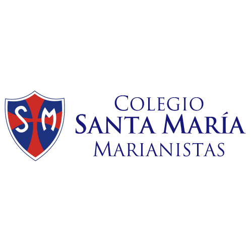 Colegio Santa María Marianistas (Lima)
