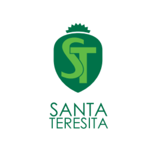 Colegio Mixto Santa Teresita (Santiago De Surco)