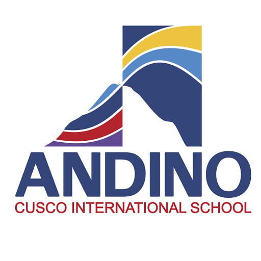 Andino Cusco International School (Lima)