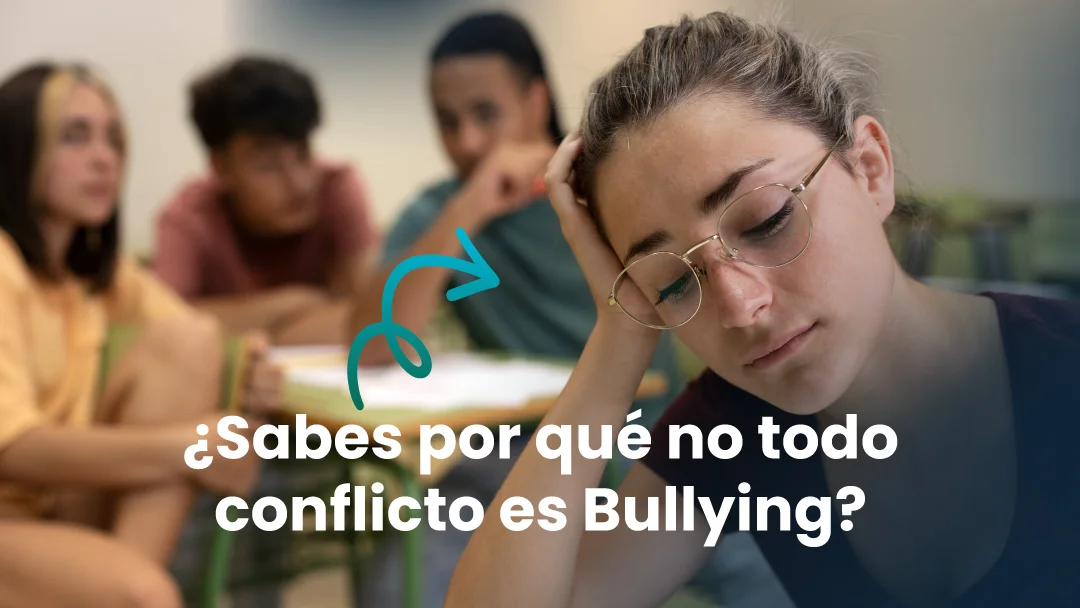 Los Mejores Colegios
