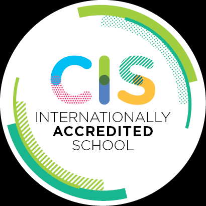 Council of International Schools (CIS)