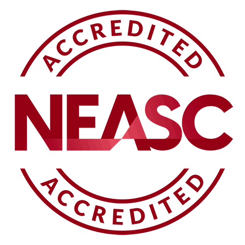 NEASC